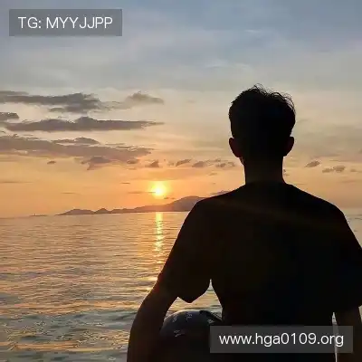 沈恋真
